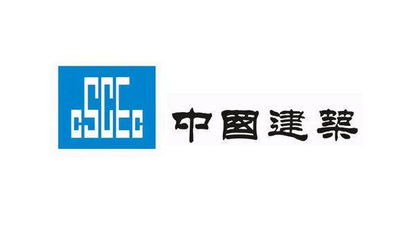 池州合作伙伴