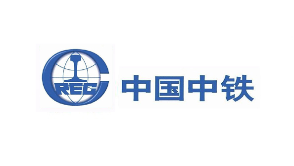 池州合作伙伴