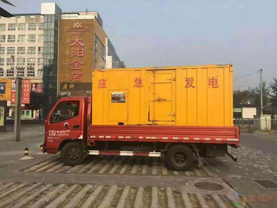 池州压力源的振动会对其重复性产生什么具体影响？